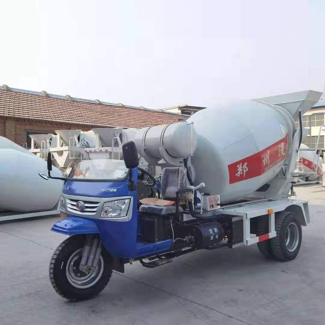 微信图片_20210408160111 微信图片_20210408160111